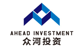 众河投资VI设计