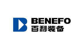 百利装备集团 百利装备集团