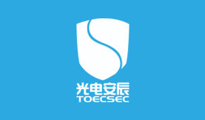 天津光电集团 天津光电集团