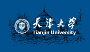天津大学马寅初经济学院 天津大学马寅初经济学院