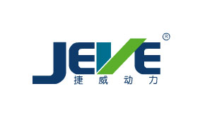 捷威动力