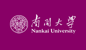 南开大学环境科学与工程学院研究生网站 南开大学环境科学与工程学院研究生网站
