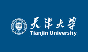 天大化工基础实验中心 天大化工基础实验中心