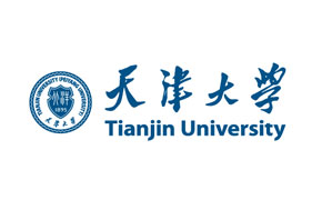 天大小语种 天大小语种